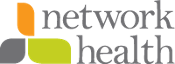 Network Health logo